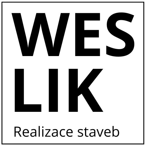 Weslik.cz